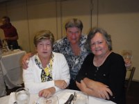 Villa Antonio Winery Sept 2016 037 : Villa Antonio Winery Sept 2016